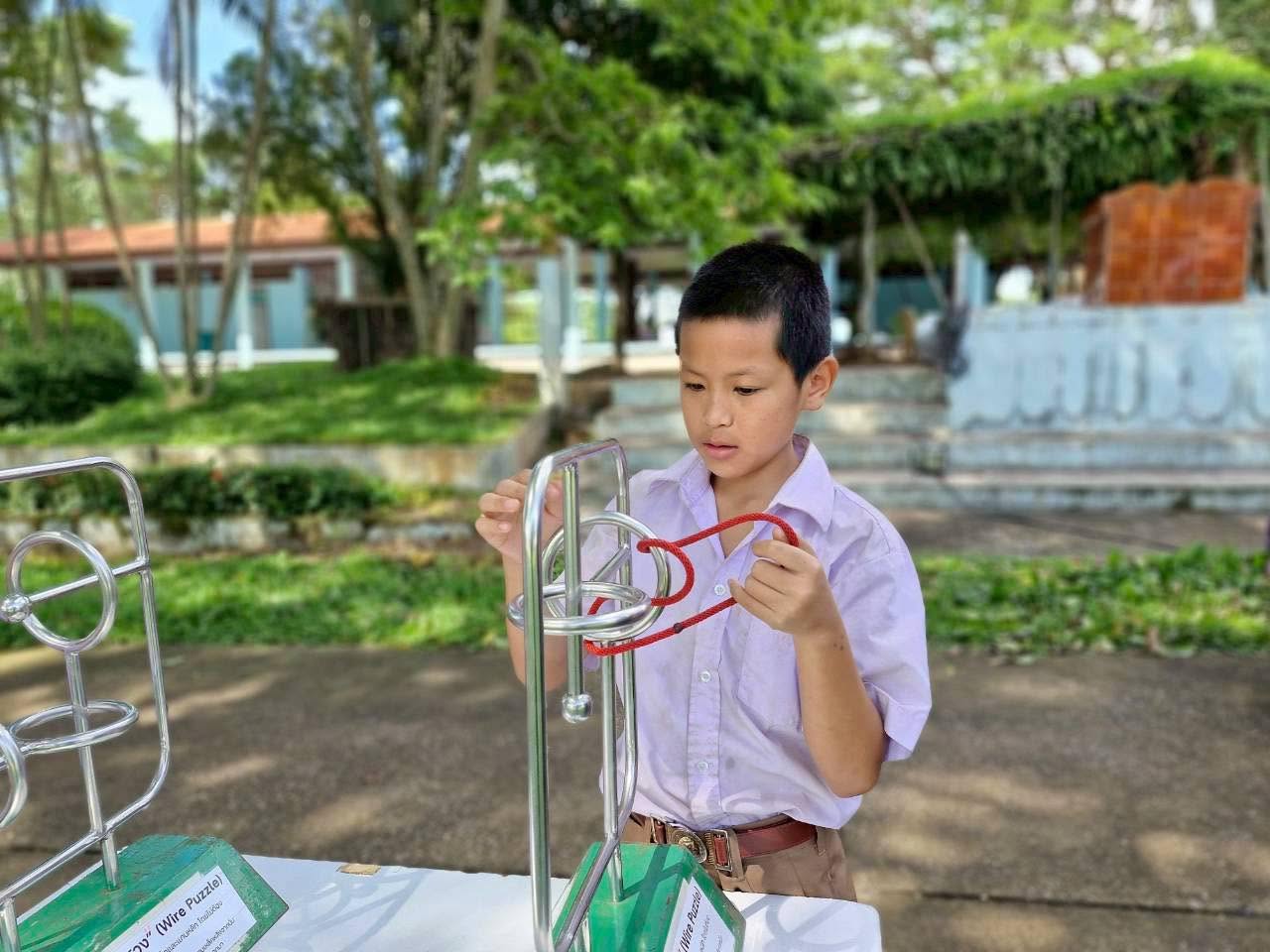 ภาพกิจกรรม 3
