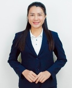 ดรุณี  จันดา
