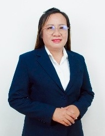 สุวจี  วงค์ชัย
