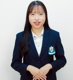 ศิริรัตน์  รินพล