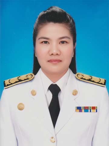 วรรณภา  สุมา