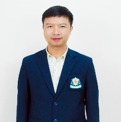 ศรัญญู  สมศรี